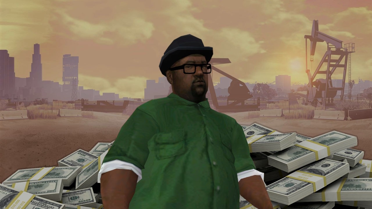 PAREREA DESPRE JOBURILE DE PE RAGE CROWLAND