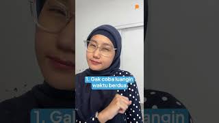 Hati-Hati Ini Alasan Intimasi Berkurang Rolen Ria