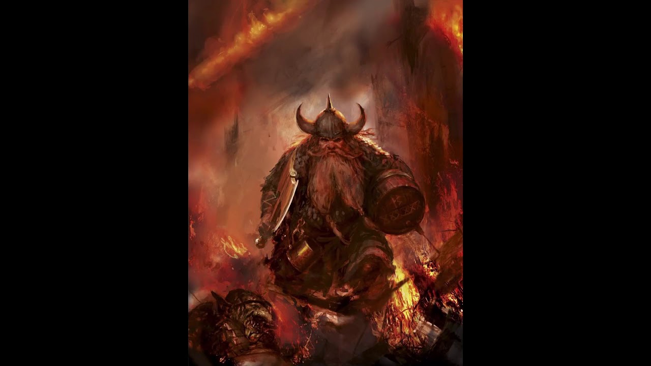 Windrose - Diggy Diggy Hole (Daycore)