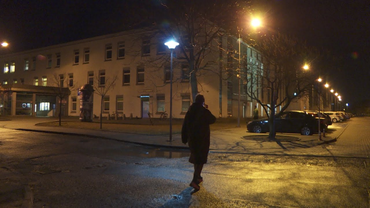 Brak lekarzy, przepełnione oddziały. „Psychiatria dziecięca zaniedbywana przez lata” (UWAGA! TVN)