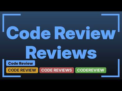 Code Review: ContactsList implementation in Java (2 Solutions!!)