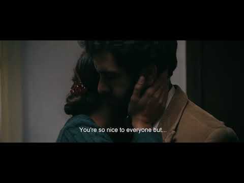 Tráiler de Saf