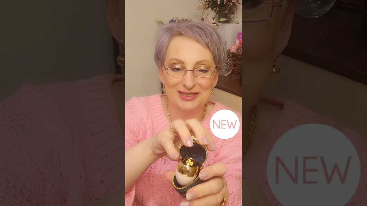 📣Сегодня распаковываем самые крутые новинки 3-го каталога и мой личный заказ!