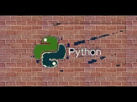 python vs tcl - youtube Images High Quality Grahic TQC+ python 程式語言第二版 102 - YouTube