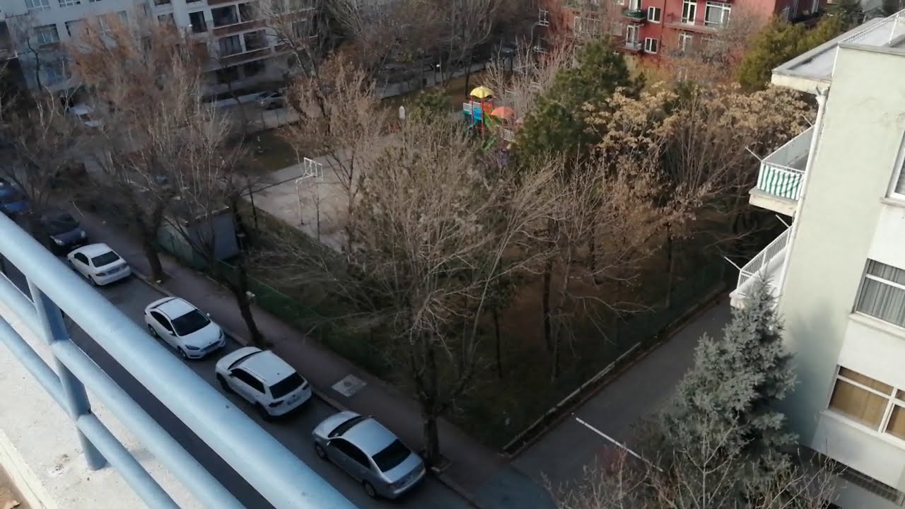 TİREBOLU SOKAK SATILIK DUBLEKS