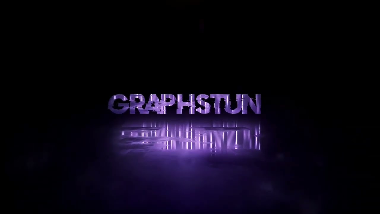 My new gaming channel into like 