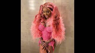 Pinkpantheress, Zara Larsson - Stateside (Cupcakke Remix)