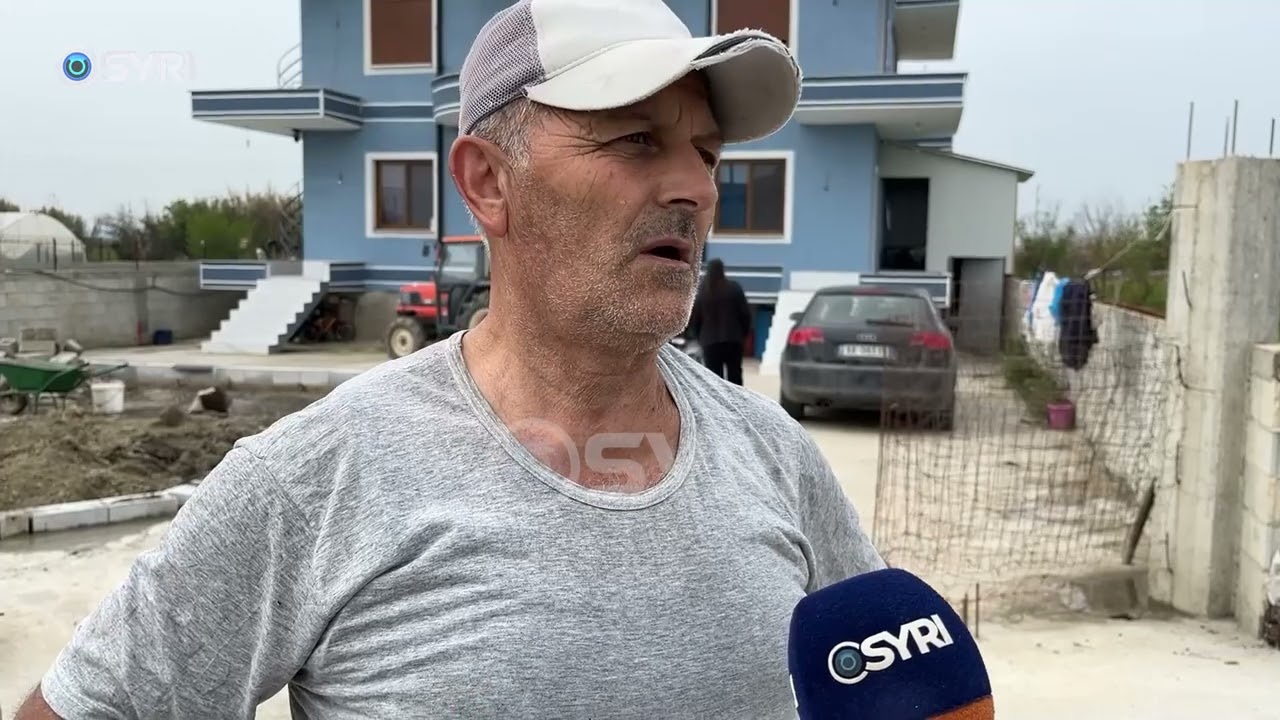 Jagodina 'viktimë' e shpopullimit, vetëm 100 familje të mbetura: 'Prej 15 vitesh nuk ka shkollë'