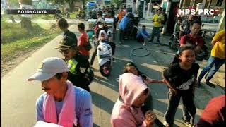 Download lagu SEISI HATI ||  PUTRA PA'I MUDA || KAMIS 22 JUNI 2023 || BOJONGJAYA - PUSAKAJAYA - SUBANG