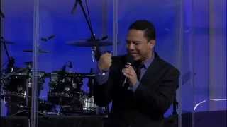 Download Lagu Dios de Oportunidades — Génesis 44:32-34; 45:1-8 / Owen Aguirre MP3