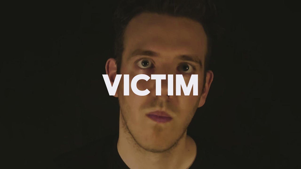 Western Jaguar (Ft. The Coyotes) - Victim (Official Music Video)