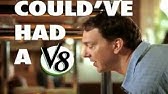 V8 Commercial 06 Youtube V8 Commercial 06 Youtube