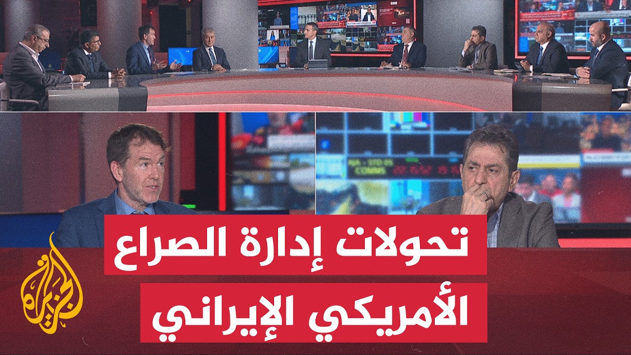 ���� ������ - ������� ��� �������� �������� ��� ������� �������� ���������
 - نشر قبل 13 دقيقة