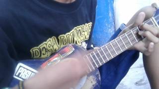 Dilema negri(masadit)