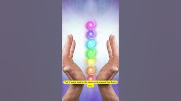 10 Harsh Truths About Life You’ll Learn Too Late 💭 | Reality That’ll Change You | Timeless Truths