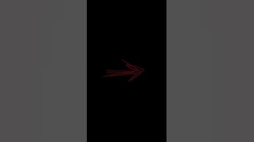 Заходи к нам на сервер                             #раст #мем #мемы #rust #russia #ukraine