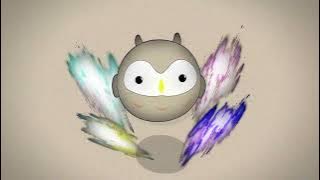 bear bear & friends - LOVE MYSELF (LYRIC VIDEO)