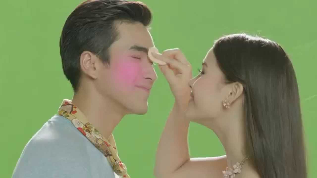 ระวัง ความฟิน! จะทำให้จิ้นจนสิ้นจายยย