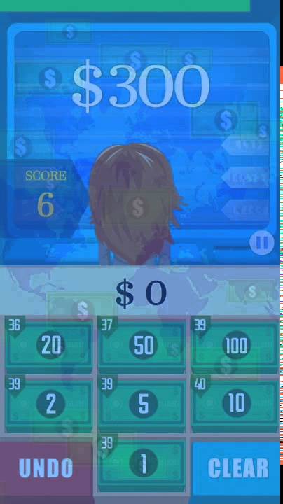 ATM Simulation - Gameplay by Pine Entertainment