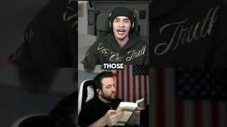 This Did Not Go Well For Little Sneako Lmao