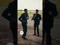 Clip3| Do you understand the words that are coming out of my mouth? #rushhour #edits #challenge