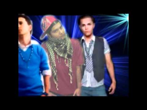 Romano Rap Denis Ft BenniWanted &nd Rikardo Korkor...