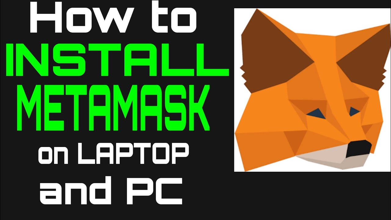 How to download metamask emerald cryptocurrency mining