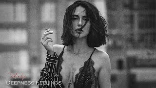 Billie Eilish, Leo Kodian, Carla Morrison, Zubi, Cavid Askerov, Dj Vianu 🎵 Deep Feelings Mix 2024