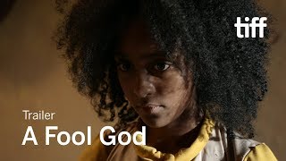 Watch A Fool God Trailer