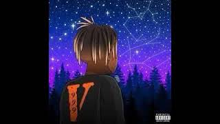 Juice WRLD - Cake (Unreleased)