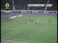 Perspolis Vs Saba Batry Highlights IPL Nov 6 08 