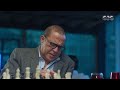 انا وهي| هند بتحاول تعمل المستحيل عشان ماتتطلقش من سليم.. مش هاتصدقوا عملت إيه في المسرح