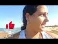 Passeio na praia linda #praia #piscinas #verao2023