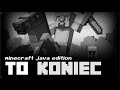 ZGINOŁEM KONIEC SERII