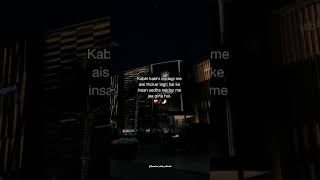 Legit 👍💢🖤 #viral #viral #legit #real #edit #trend #ytshort #trending #overlay #authentic #concrete