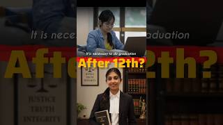 Law course 5 year vs 3 year LLB | which is Best?