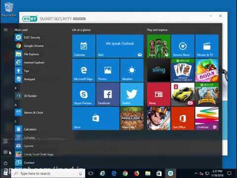 حل مشکل Modules update failed در نود 32 آموزش - YouTube