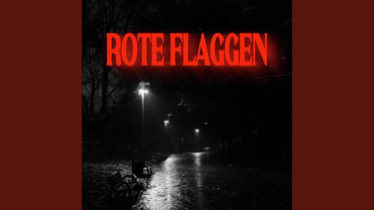 Watch Rote Flaggen on YouTube Watch Rote Flaggen on YouTube