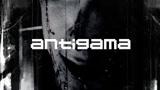 Antigama ‘Now’ Music Video