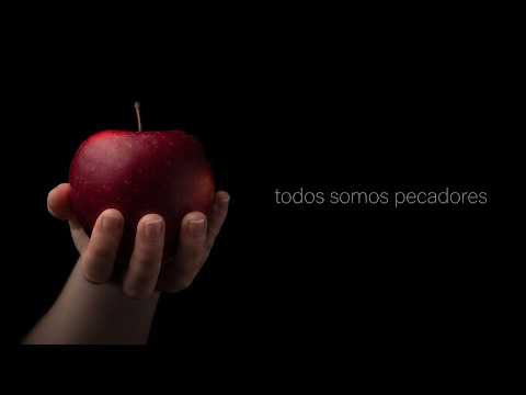 ¿Alguna vez hiciste algo que sabías que estaba mal? (Todos lo hicimos)