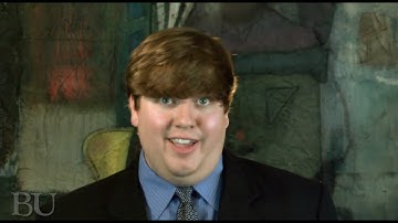 The Online Degree Program at Belhaven University