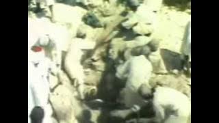 SunanKalijaga 04.mp4