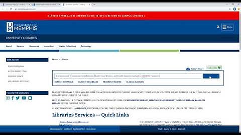 Find Scholarly Articles by Title + Generate Auto-Filled InterLibrary Loan Request