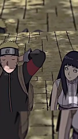 Naruto x hinata 💞#anime #shorts #lovestatus #naruhina #youtubeshorts #hentai