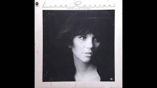 Video thumbnail of "Linda Ronstadt - You're No Good"