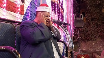 تلاوة رائعة للقارئ الشيخ عماد عبدالرؤوف السوهاجي