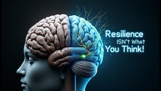The Neuroscience of Resilience: Turning Challenges into Opportunities