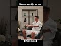 Ronaldo Reveals His Secret to Success #Ronaldo #CR7 #Success #Motivation #Mindset #GOAT #Shorts