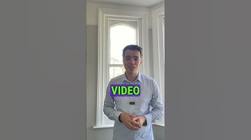 What Makes a Good Amazon PPC Video Campaign - SBV Ads