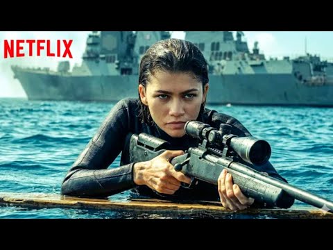 Top 10 Upcoming Tv Series To Watch In April 2026?